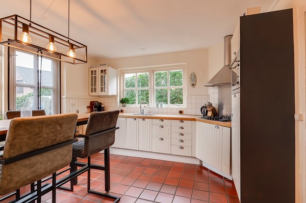 Medium property photo - Sleeuwijksedijk 103, 4251 XE Werkendam